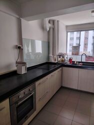 Blk 2 Dover Road (Queenstown), HDB 3 Rooms #608468681